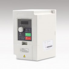 H100 VFD H100 VFD
